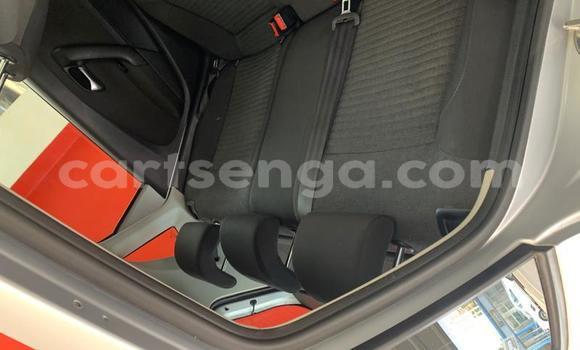 Acheter Occasion Voiture Volkswagen Polo Autre à Big Bend, Lubombo District Acheter Occasion Voiture Volkswagen Polo Autre à Big Bend, Lubombo District