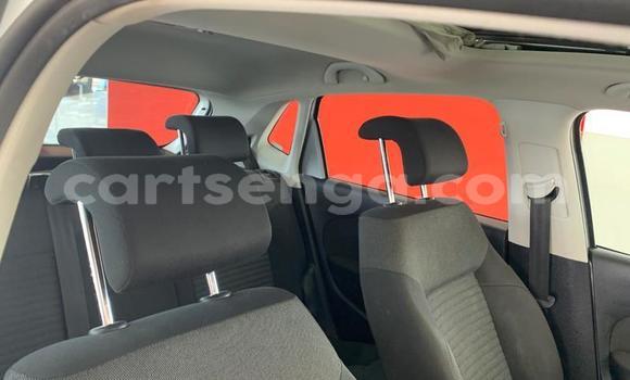 Acheter Occasion Voiture Volkswagen Polo Autre à Big Bend, Lubombo District Acheter Occasion Voiture Volkswagen Polo Autre à Big Bend, Lubombo District