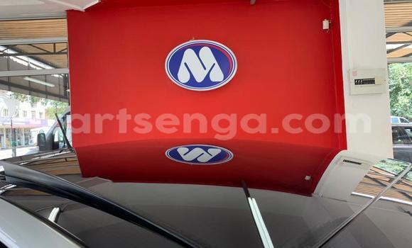 Acheter Occasion Voiture Volkswagen Polo Autre à Big Bend, Lubombo District Acheter Occasion Voiture Volkswagen Polo Autre à Big Bend, Lubombo District