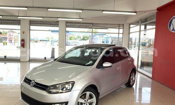 Acheter Occasion Voiture Volkswagen Polo Autre à Big Bend, Lubombo District Acheter Occasion Voiture Volkswagen Polo Autre à Big Bend, Lubombo District