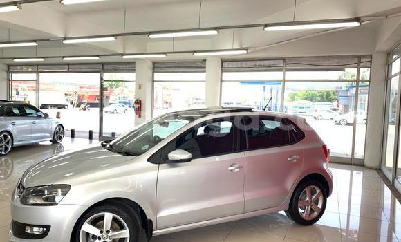 Acheter Occasion Voiture Volkswagen Polo Autre à Big Bend, Lubombo District Acheter Occasion Voiture Volkswagen Polo Autre à Big Bend, Lubombo District