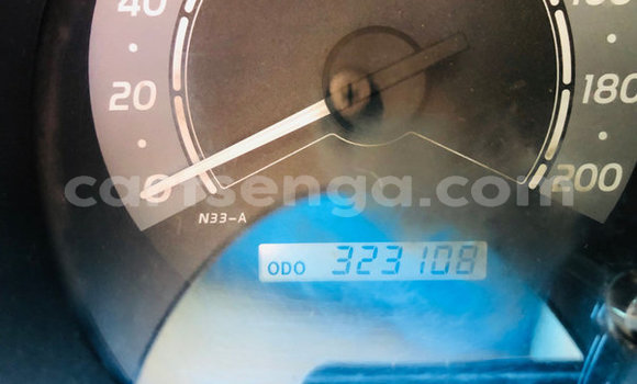 Acheter Occasion Voiture Toyota Hilux Blanc à Ezulwini, Hhohho Acheter Occasion Voiture Toyota Hilux Blanc à Ezulwini, Hhohho