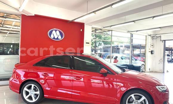 Nunua Ilio tumika Audi A3 Red Gari ndani ya Big Bend nchini Wilaya ya Lubombo Nunua Ilio tumika Audi A3 Red Gari ndani ya Big Bend nchini Wilaya ya Lubombo