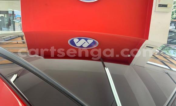 Nunua Ilio tumika Audi A3 Red Gari ndani ya Big Bend nchini Wilaya ya Lubombo Nunua Ilio tumika Audi A3 Red Gari ndani ya Big Bend nchini Wilaya ya Lubombo