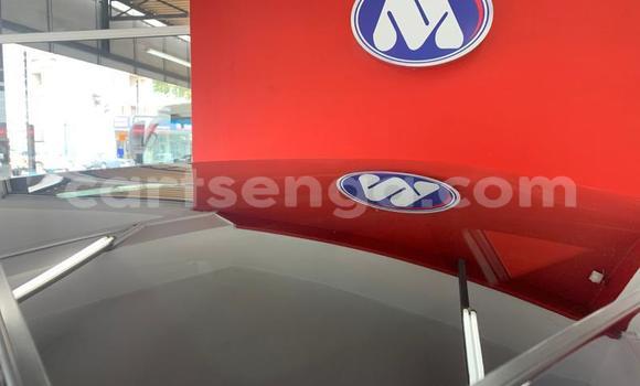 Acheter Import Voiture BMW 1–Series Noir à Big Bend, Lubombo District Acheter Import Voiture BMW 1–Series Noir à Big Bend, Lubombo District