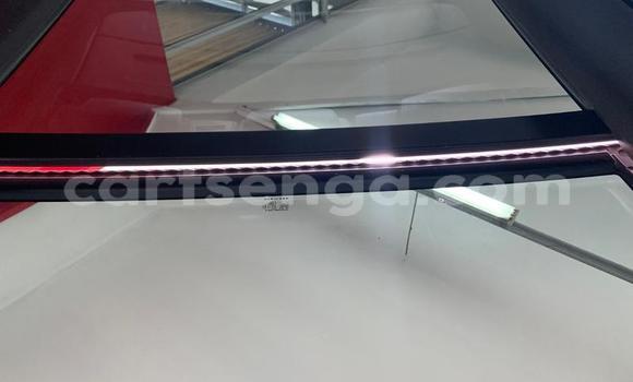 Nunua Ilio tumika Audi Q5 Red Gari ndani ya Big Bend nchini Wilaya ya Lubombo Nunua Ilio tumika Audi Q5 Red Gari ndani ya Big Bend nchini Wilaya ya Lubombo