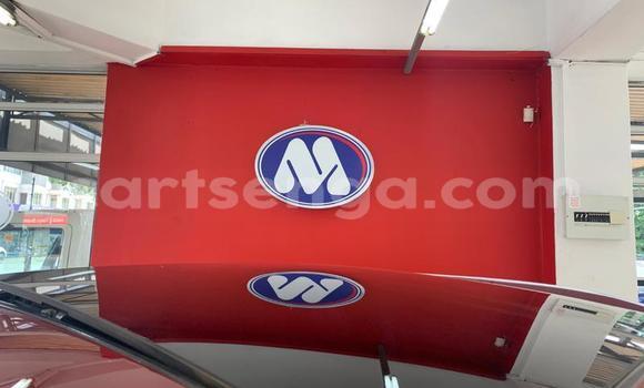 Nunua Ilio tumika Audi Q5 Red Gari ndani ya Big Bend nchini Wilaya ya Lubombo Nunua Ilio tumika Audi Q5 Red Gari ndani ya Big Bend nchini Wilaya ya Lubombo