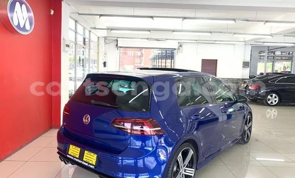 Nunua Ilio tumika Volkswagen Golf R Blue Gari ndani ya Big Bend nchini Wilaya ya Lubombo Nunua Ilio tumika Volkswagen Golf R Blue Gari ndani ya Big Bend nchini Wilaya ya Lubombo