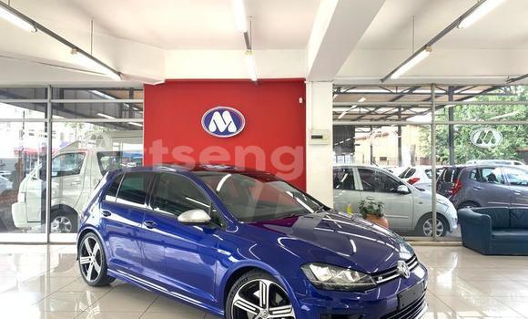 Nunua Ilio tumika Volkswagen Golf R Blue Gari ndani ya Big Bend nchini Wilaya ya Lubombo Nunua Ilio tumika Volkswagen Golf R Blue Gari ndani ya Big Bend nchini Wilaya ya Lubombo