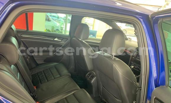 Nunua Ilio tumika Volkswagen Golf R Blue Gari ndani ya Big Bend nchini Wilaya ya Lubombo Nunua Ilio tumika Volkswagen Golf R Blue Gari ndani ya Big Bend nchini Wilaya ya Lubombo