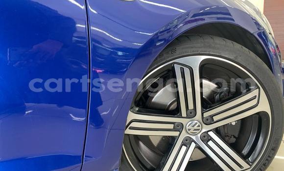 Nunua Ilio tumika Volkswagen Golf R Blue Gari ndani ya Big Bend nchini Wilaya ya Lubombo Nunua Ilio tumika Volkswagen Golf R Blue Gari ndani ya Big Bend nchini Wilaya ya Lubombo