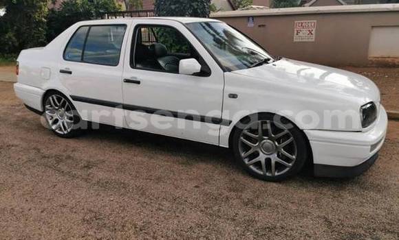 Acheter Occasion Voiture Volkswagen Jetta Blanc à Ezulwini, Hhohho Acheter Occasion Voiture Volkswagen Jetta Blanc à Ezulwini, Hhohho