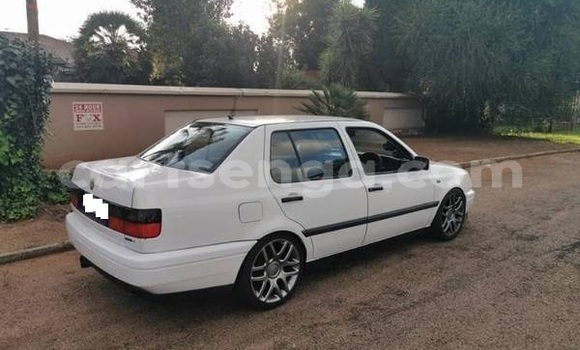 Acheter Occasion Voiture Volkswagen Jetta Blanc à Ezulwini, Hhohho Acheter Occasion Voiture Volkswagen Jetta Blanc à Ezulwini, Hhohho