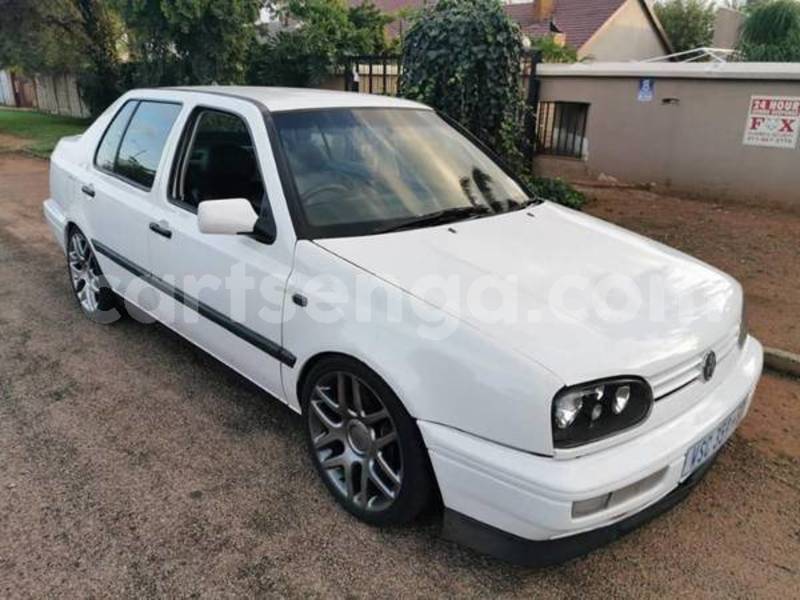 Big with watermark volkswagen jetta hhohho ezulwini 13577