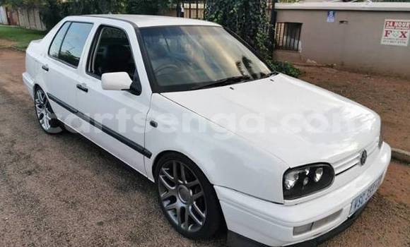 Acheter Occasion Voiture Volkswagen Jetta Blanc à Ezulwini, Hhohho Acheter Occasion Voiture Volkswagen Jetta Blanc à Ezulwini, Hhohho