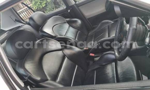 Acheter Occasion Voiture Volkswagen Jetta Blanc à Ezulwini, Hhohho Acheter Occasion Voiture Volkswagen Jetta Blanc à Ezulwini, Hhohho