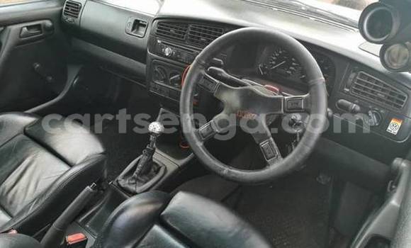 Acheter Occasion Voiture Volkswagen Jetta Blanc à Ezulwini, Hhohho Acheter Occasion Voiture Volkswagen Jetta Blanc à Ezulwini, Hhohho