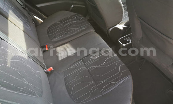 Acheter Occasion Voiture Kia Picanto Blanc à Ezulwini, Hhohho Acheter Occasion Voiture Kia Picanto Blanc à Ezulwini, Hhohho