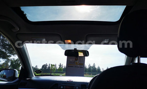 Acheter Occasion Voiture Kia Picanto Blanc à Ezulwini, Hhohho Acheter Occasion Voiture Kia Picanto Blanc à Ezulwini, Hhohho