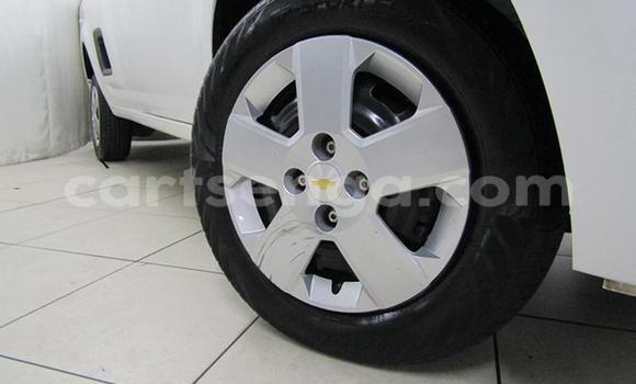 Acheter Occasion Voiture Chevrolet C/K Blanc à Big Bend, Lubombo Acheter Occasion Voiture Chevrolet C/K Blanc à Big Bend, Lubombo