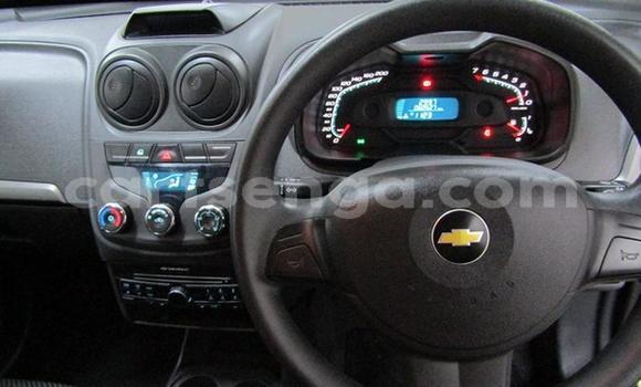 Acheter Occasion Voiture Chevrolet C/K Blanc à Big Bend, Lubombo Acheter Occasion Voiture Chevrolet C/K Blanc à Big Bend, Lubombo