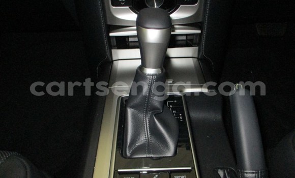 Acheter Occasion Voiture Toyota Prado Blanc à Manzini, Manzini Acheter Occasion Voiture Toyota Prado Blanc à Manzini, Manzini