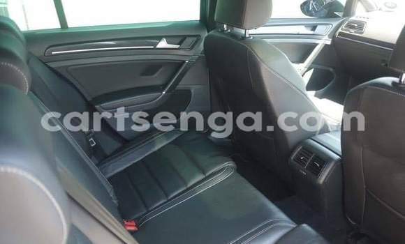 Acheter Occasion Voiture Volkswagen Golf R Bleu à Big Bend, Lubombo District Acheter Occasion Voiture Volkswagen Golf R Bleu à Big Bend, Lubombo District