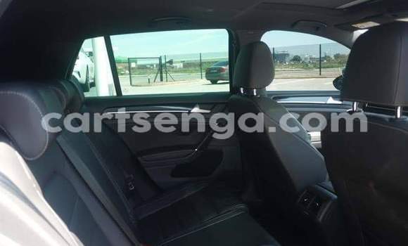 Acheter Occasion Voiture Volkswagen Golf R Bleu à Big Bend, Lubombo District Acheter Occasion Voiture Volkswagen Golf R Bleu à Big Bend, Lubombo District