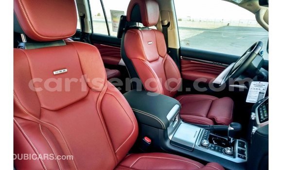 Nunua Imported Toyota Land Cruiser Red Gari ndani ya Import - Dubai nchini Hhohho Nunua Imported Toyota Land Cruiser Red Gari ndani ya Import - Dubai nchini Hhohho