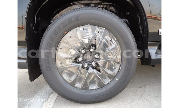 Nunua Imported Lexus GX Black Gari ndani ya Import - Dubai nchini Hhohho Nunua Imported Lexus GX Black Gari ndani ya Import - Dubai nchini Hhohho