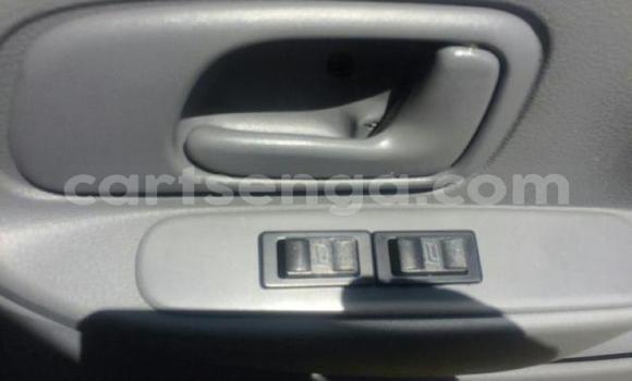 Nunua Ilio tumika Toyota Dyna White Gari ndani ya Manzini nchini Manzini Nunua Ilio tumika Toyota Dyna White Gari ndani ya Manzini nchini Manzini