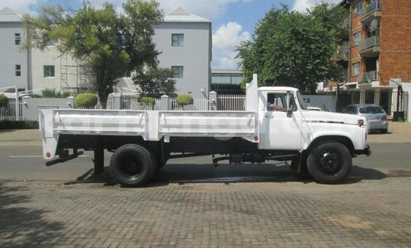 Buy Used Toyota DA White Truck in Manzini in Manzini Buy Used Toyota DA White Truck in Manzini in Manzini