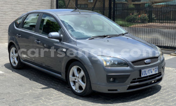 Nunua Ilio tumika Ford Focus Other Gari ndani ya Manzini nchini Manzini Nunua Ilio tumika Ford Focus Other Gari ndani ya Manzini nchini Manzini