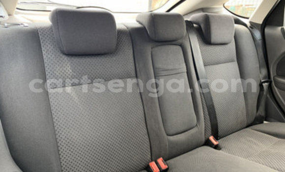 Nunua Ilio tumika Ford Focus Other Gari ndani ya Manzini nchini Manzini Nunua Ilio tumika Ford Focus Other Gari ndani ya Manzini nchini Manzini