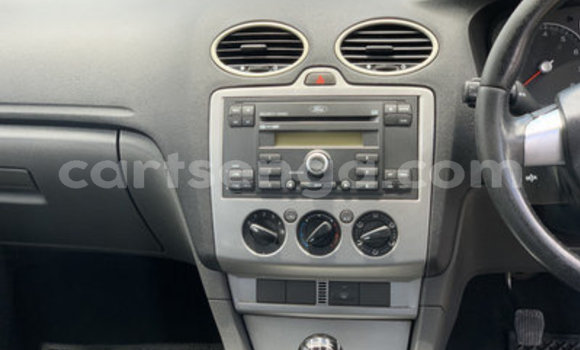 Nunua Ilio tumika Ford Focus Other Gari ndani ya Manzini nchini Manzini Nunua Ilio tumika Ford Focus Other Gari ndani ya Manzini nchini Manzini