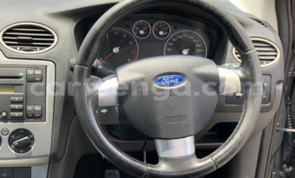Nunua Ilio tumika Ford Focus Other Gari ndani ya Manzini nchini Manzini Nunua Ilio tumika Ford Focus Other Gari ndani ya Manzini nchini Manzini