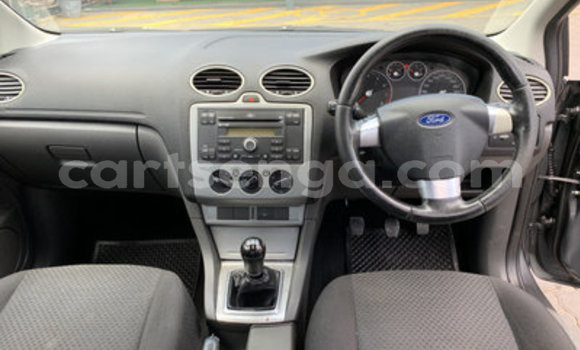 Nunua Ilio tumika Ford Focus Other Gari ndani ya Manzini nchini Manzini Nunua Ilio tumika Ford Focus Other Gari ndani ya Manzini nchini Manzini
