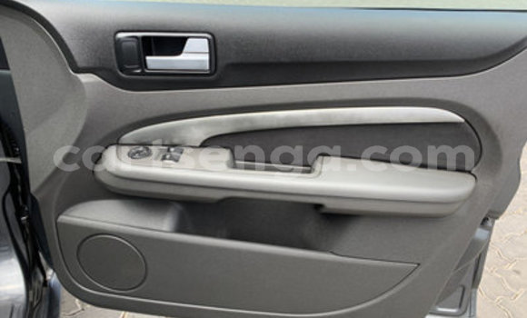 Nunua Ilio tumika Ford Focus Other Gari ndani ya Manzini nchini Manzini Nunua Ilio tumika Ford Focus Other Gari ndani ya Manzini nchini Manzini