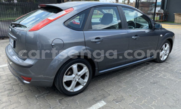 Nunua Ilio tumika Ford Focus Other Gari ndani ya Manzini nchini Manzini Nunua Ilio tumika Ford Focus Other Gari ndani ya Manzini nchini Manzini