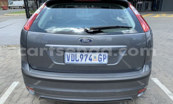 Nunua Ilio tumika Ford Focus Other Gari ndani ya Manzini nchini Manzini Nunua Ilio tumika Ford Focus Other Gari ndani ya Manzini nchini Manzini