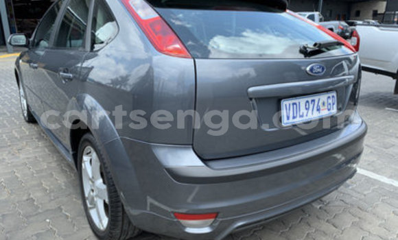 Nunua Ilio tumika Ford Focus Other Gari ndani ya Manzini nchini Manzini Nunua Ilio tumika Ford Focus Other Gari ndani ya Manzini nchini Manzini