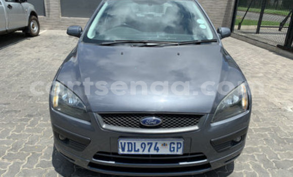 Nunua Ilio tumika Ford Focus Other Gari ndani ya Manzini nchini Manzini Nunua Ilio tumika Ford Focus Other Gari ndani ya Manzini nchini Manzini