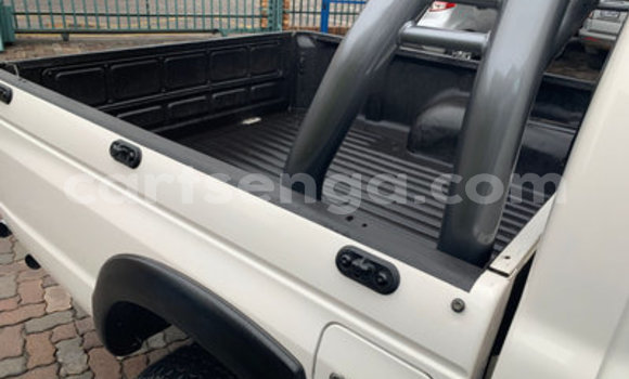 Buy Used Ford Ranger White Car in Manzini in Manzini Buy Used Ford Ranger White Car in Manzini in Manzini