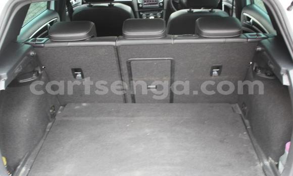 Buy Used Volkswagen Golf R White Car in Manzini in Manzini Buy Used Volkswagen Golf R White Car in Manzini in Manzini