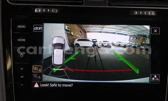 Nunua Ilio tumika Volkswagen Golf R White Gari ndani ya Manzini nchini Manzini Nunua Ilio tumika Volkswagen Golf R White Gari ndani ya Manzini nchini Manzini