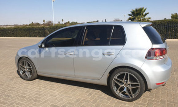 Buy Used Volkswagen Polo Silver Car in Manzini in Manzini Buy Used Volkswagen Polo Silver Car in Manzini in Manzini