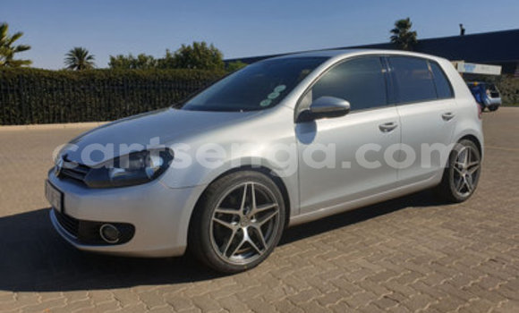 Buy Used Volkswagen Polo Silver Car in Manzini in Manzini Buy Used Volkswagen Polo Silver Car in Manzini in Manzini