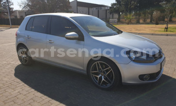 Buy Used Volkswagen Polo Silver Car in Manzini in Manzini Buy Used Volkswagen Polo Silver Car in Manzini in Manzini