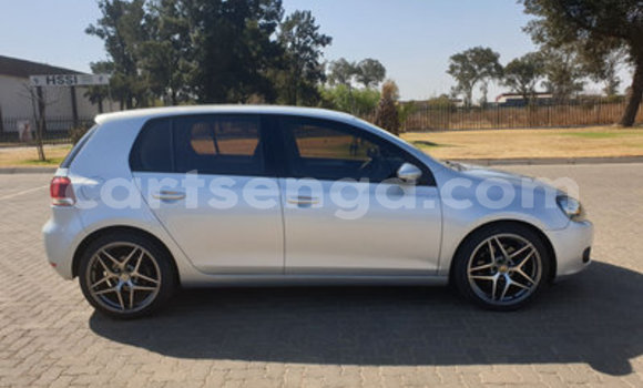 Buy Used Volkswagen Polo Silver Car in Manzini in Manzini Buy Used Volkswagen Polo Silver Car in Manzini in Manzini