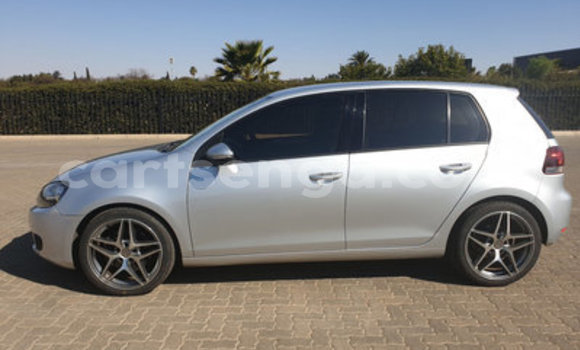 Buy Used Volkswagen Polo Silver Car in Manzini in Manzini Buy Used Volkswagen Polo Silver Car in Manzini in Manzini